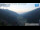 Webcam in Obervellach, 5.4 km