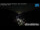 Webcam in Obervellach, 8.9 km