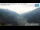 Webcam in Obervellach, 1.7 mi away