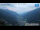 Webcam in Obervellach, 1.3 mi away