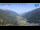 Webcam in Obervellach, 3 km