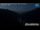 Webcam in Obervellach, 1.7 mi away