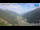 Webcam in Obervellach, 0.6 mi away