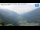 Webcam in Obervellach, 3 km
