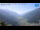 Webcam in Obervellach, 3.4 mi away