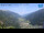 Webcam in Obervellach, 7 km