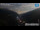 Webcam in Obervellach, 4.6 km