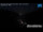 Webcam in Obervellach, 1.7 mi away