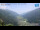 Webcam in Obervellach, 3 km