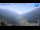 Webcam in Obervellach, 3.4 mi away