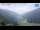 Webcam in Obervellach, 8.9 km