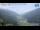 Webcam in Obervellach, 8.9 km