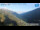 Webcam in Obervellach, 4.5 km
