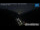 Webcam in Obervellach, 1.2 mi away