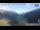 Webcam in Obervellach, 4.5 km