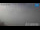 Webcam in Obervellach, 3 km