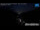 Webcam in Obervellach, 8.9 km