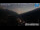Webcam in Obervellach, 7 km