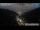 Webcam in Obervellach, 1.2 mi away