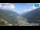 Webcam in Obervellach, 4.5 km
