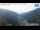 Webcam in Obervellach, 4.6 km