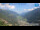 Webcam in Obervellach, 5.4 km