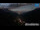 Webcam in Obervellach, 4.5 km