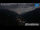 Webcam in Obervellach, 7 km