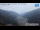 Webcam in Obervellach, 1.3 mi away