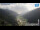 Webcam in Obervellach, 5.4 km