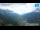 Webcam in Obervellach, 3 km