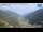 Webcam in Obervellach, 5.4 km