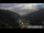 Webcam in Obervellach, 5.4 km