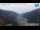 Webcam in Obervellach, 3.4 km