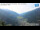 Webcam in Obervellach, 3.4 mi away