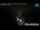 Webcam in Obervellach, 7 km entfernt