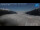 Webcam in Obervellach, 1.7 mi away