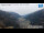 Webcam in Obervellach, 3.4 km