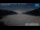 Webcam in Obervellach, 3 km