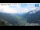 Webcam in Obervellach, 1.4 km