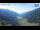 Webcam in Obervellach, 1.2 mi away