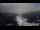 Webcam in Obervellach, 2.7 mi away