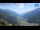 Webcam in Obervellach, 0.6 mi away