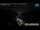 Webcam in Obervellach, 2.7 mi away