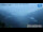 Webcam in Obervellach, 1.7 mi away