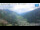Webcam in Obervellach, 3.4 mi away
