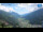 Webcam in Obervellach, 4.6 km