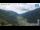 Webcam in Obervellach, 4.6 km