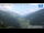 Webcam in Obervellach, 4.5 km entfernt