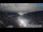 Webcam in Obervellach, 5.4 km